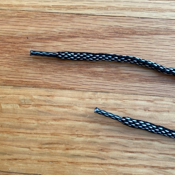 Rocket dog rain winter boots brand new - Picture 4 of 8